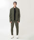 Men's B-Fit Ribstop Jacket